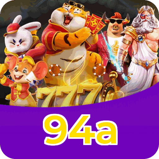 Métodos de pagamento aceitos na 94a