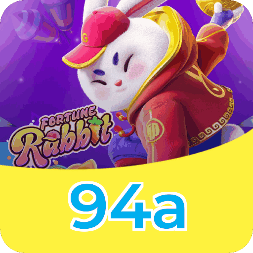 Gates of Olympus Slot - Pragmatic Play