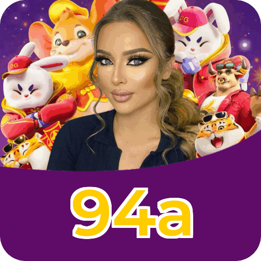 Blackjack ao vivo - Mesas VIP com dealers profissionais