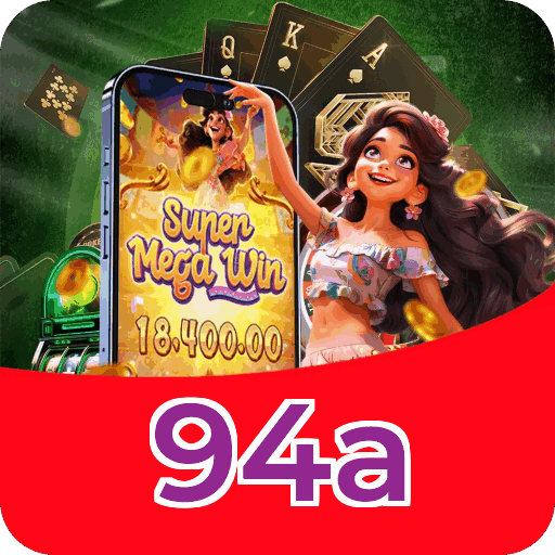 Fortune OX - 1.024 Ways