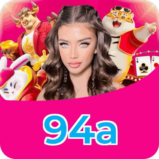 Fortune Tiger - Slot com RTP 96.81%