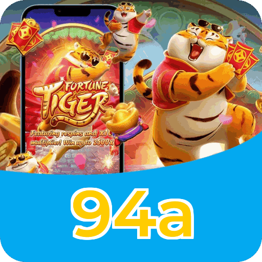 Gates of Olympus - Slot Pragmatic Play