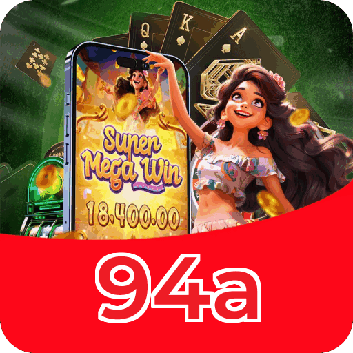 Bacará VIP com squeeze feature