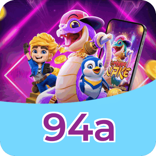 Fortune Tiger - Jogo mais popular do Brasil