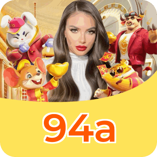 Lottery Clássica na 94a