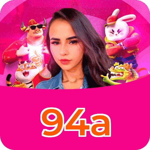 Mahjong Ways - Slot com múltiplas formas de ganhar