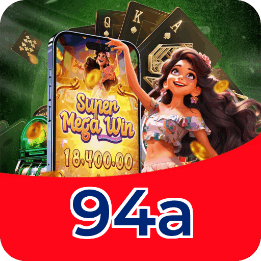 Dealers profissionais da 94a