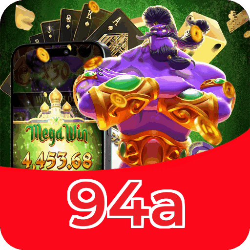 Acessar jogos e bônus no APK