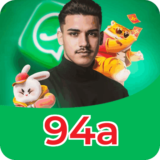 Fortune Rabbit - Slot Fortune series