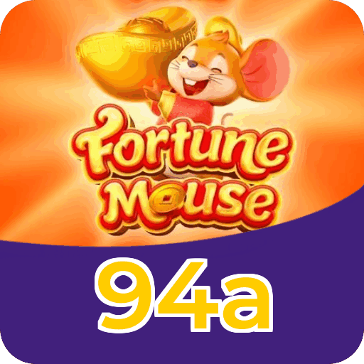 Interface do cassino ao vivo