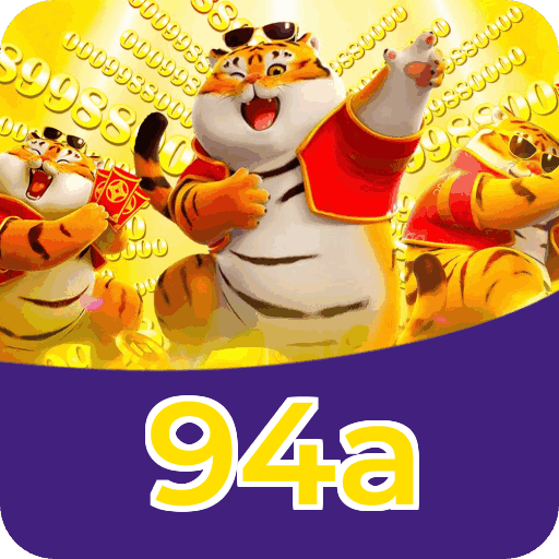 Instalação iOS 94a